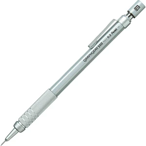 Graphgear 500 Versatil Kalem 03 mm PG513