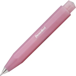 Frosted Sport Versatil Kalem Pembe 07 mm 10001857