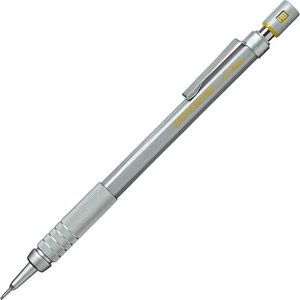 Graphgear 500 Versatil Kalem 09 mm PG519