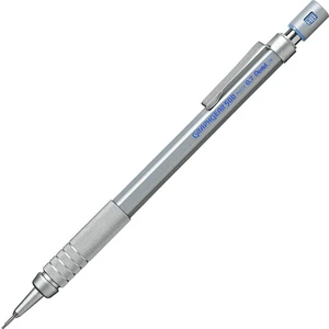 Graphgear 500 Versatil Kalem 07 mm PG517