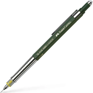 TK Fine Vario Lüx 0,3 Versatil