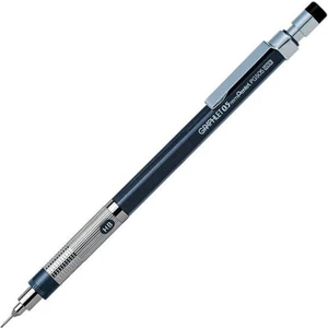Graphlet Versatil Kalemi 0.5 mm PG505-AD