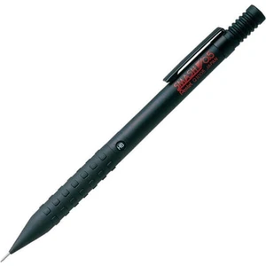 Smash Works Versatil Kalem 05 mm Siyah Q1005-1