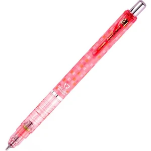 Delguard Versatil Kalem 0.7 Pembe