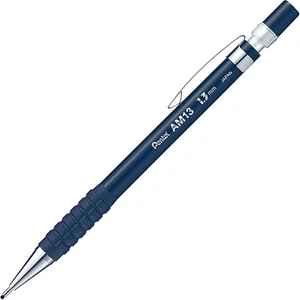 AM13 Versatil Kalem 1.3 mm Lacivert