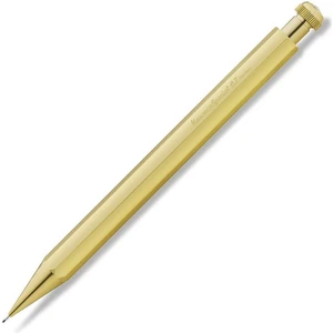 Special Pirinç Versatil Kalem 0.7mm 10001387