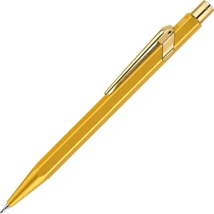 Caran D'Ache Caran Dache Premium Versatil Kalem Gold 844-999