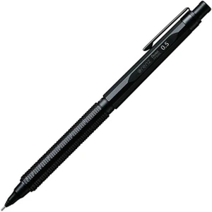Orenz Nero 0.5 Mm Mekanik Kurşun Kalem