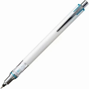 Uni Kuru Toga Advance 0.7 mm Mekanik Kurşun Kalem White M7-559 1P