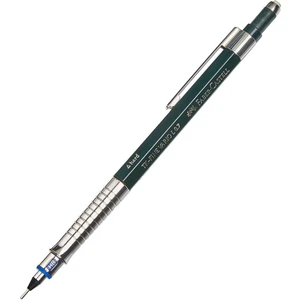 Vario Lüx Versatil Kalem, 0.7mm, Silgili, Yeşil