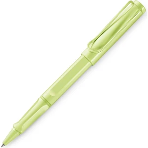 Safari Roller Kalem