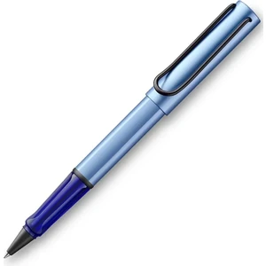 Al Star Roller Kalem Alumınyum Aquatıc M Uc