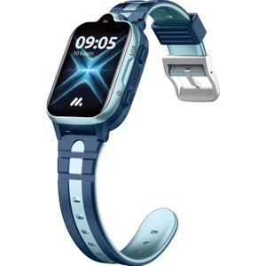 K3 Akıllı Çocuk Saati