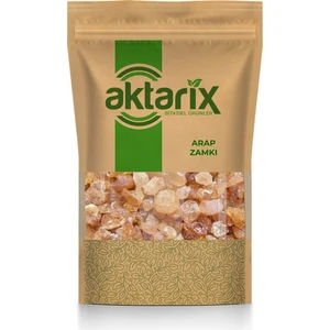 Arap Zamkı 1 kg