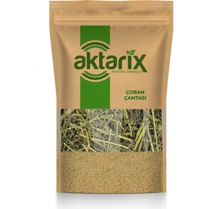 Çoban Çantası Otu 100 gr