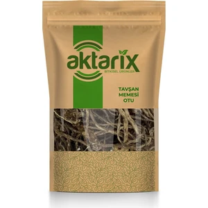 250 gr Tavşan Memesi Otu