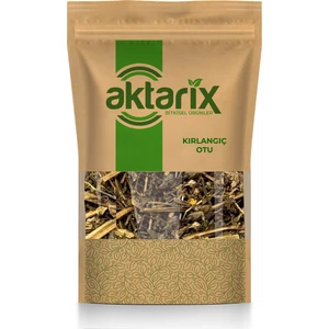 Kırlangıç Otu 100 gr