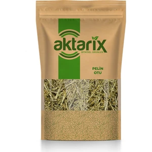 Pelin Otu 150 gr