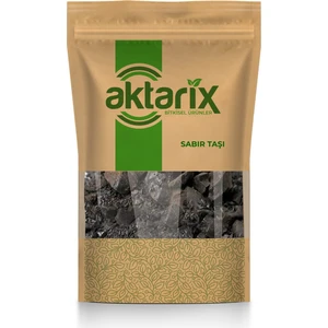 50 gr Sarı Sabır Taşı