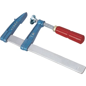 Küçük Tip İşkence 35 Cm.