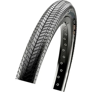 Maxxıs Dış Lastik Urban Grifter 29X2.0 Katlanır