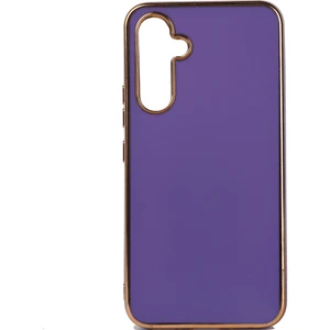 Galaxy A14 Kılıf Zore Bark Kapak-Derin MOR-8680436662748-MLTD86369