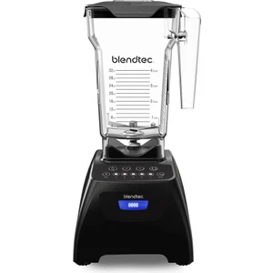 - Classic 575 Blender ,3 hp,1560W,FourSide - C575B4101A-A1AP1A