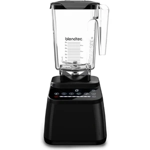 - Designer 650 Blender,3 hp,1560W,WildSide+ - D650D0501A1A-EUA1AP1