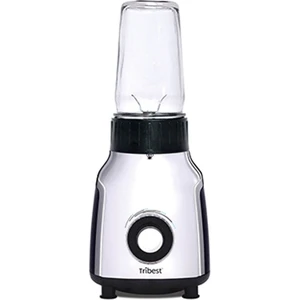 - Cam Personal Blender,0,67 hp,500W,600-400-200 ml Kap - PBG-5050-C