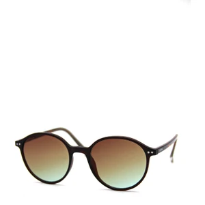 Buttercup Y2K Polarize Hafif Güneş Gözlüğü