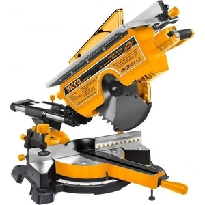 MT2S18002 Üst Tablalı Radyal Gönye Kesme Makinesi 1800W