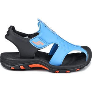 50026 Mavi Üniseks Çocuk Sandalet
