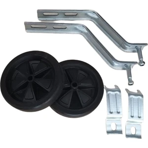 Pera Pelis 20 Jant Uyumlu Denge Tekeri