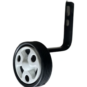 Bmx Denge Tekeri 20 Jant Denge Tekeri 20 Jant Yan Teker