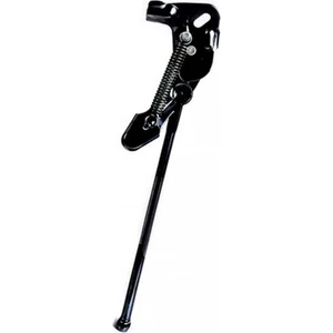 20 Jant Arka Ayaklık