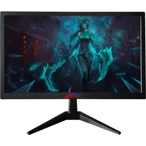 Ztech M79 Z-Tech ZR-M19 19" Inç Fullhd 5ms HDMI VGA LED 60Hz Monitör