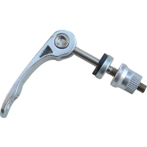 Bisiklet Sele Koltuk Mandalı