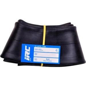 16*2,50 Volta Vsm Elektrikli Bisiklet Ön Iç Lastik