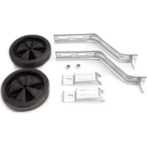 Yan Teker 20 Jant Uyumlu -22