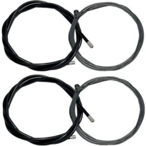 Pera Pelis Fren Tel Ve Kablo (Ön Arka Takım) Frentelkabloonarka709