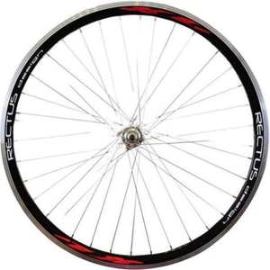 Pera Pelis Çift Kat Disk Uyumlu 26 Arka Jant