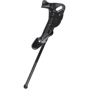 Pera Pelis Bisiklet Park Ayak Arka Ayak 16'' Jant Çocuk Bisikleti Ayaklığı