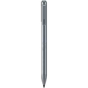 M Pen Lite Kalem Matepad Se Tablet Kalemi (Huawei Türkiye Garantili)