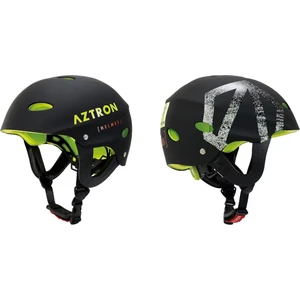 Helmet 3.0 Doğa ve Su Sporları Kask AA-H100