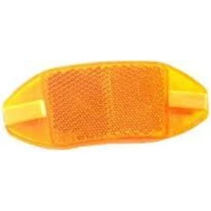 Pera Pelis Bisiklet Jant Reflektörü Tk