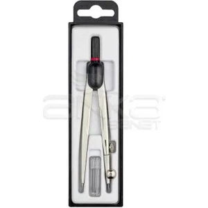 Pergel Seti 2 Parça S0676530