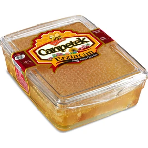 Tabak Petekli Bal 400 gr