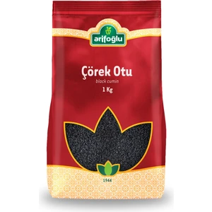 Çörek Otu 1000 gr