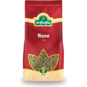 Nane 80g (Ekonomik)