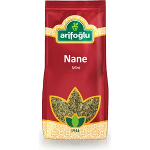 Nane 25g